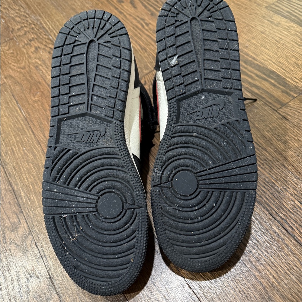 Jordan 1 - Picture 4 of 4
